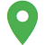 icon1
